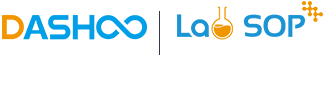 智慧实验室管理系统