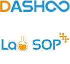 生物样本库系统